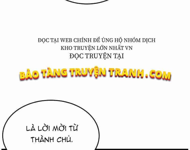 Đăng Nhập Murim - Chương 90 - ảnh 202