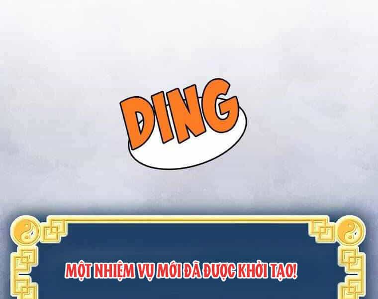Đăng Nhập Murim - Chương 90 - ảnh 206