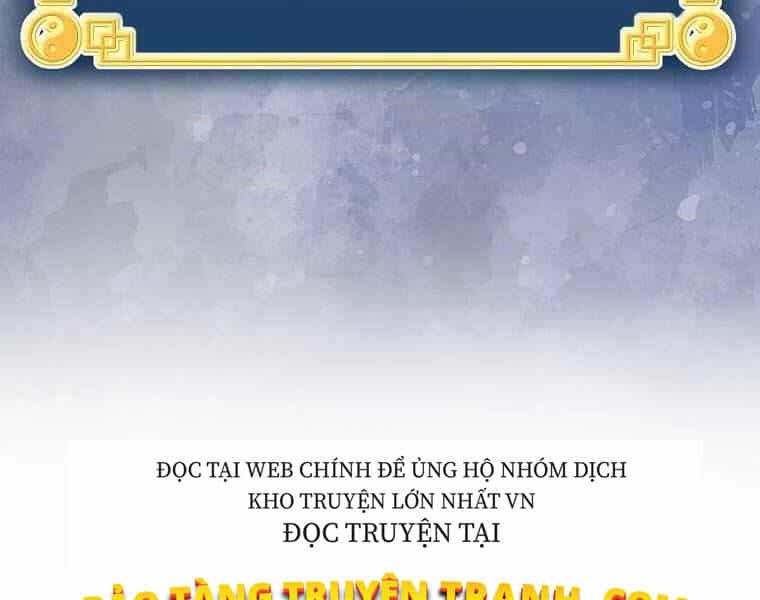 Đăng Nhập Murim - Chương 90 - ảnh 207