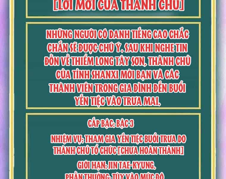 Đăng Nhập Murim - Chương 90 - ảnh 212