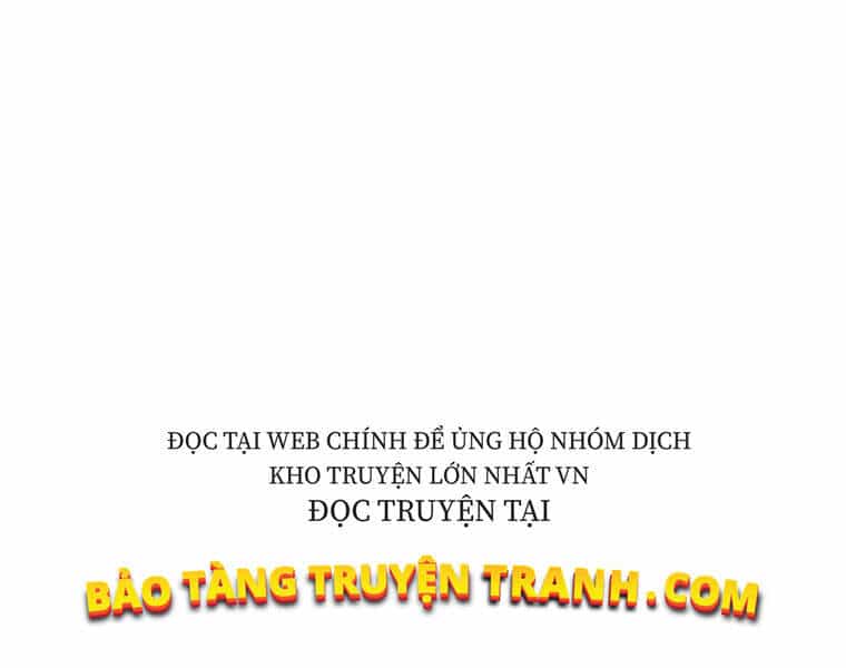 Đăng Nhập Murim - Chương 90 - ảnh 23