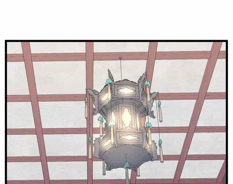 Đăng Nhập Murim - Chương 90 - ảnh 25