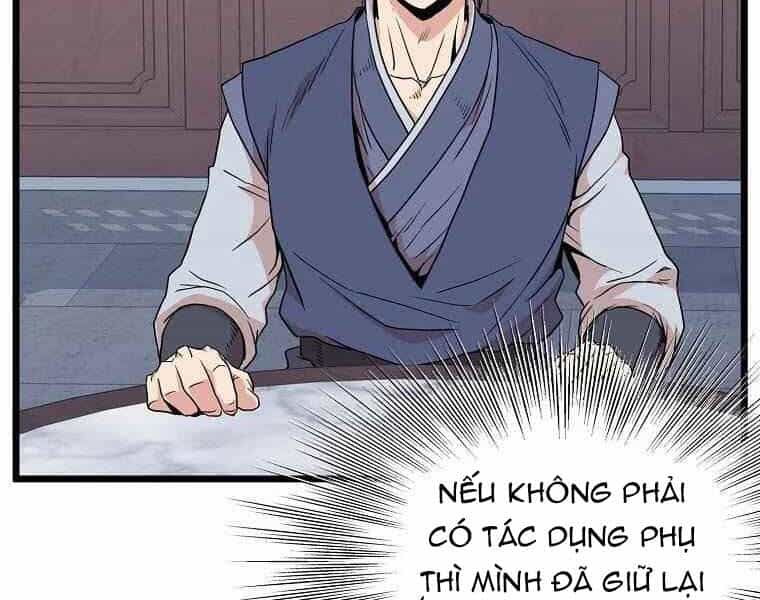Đăng Nhập Murim - Chương 90 - ảnh 32