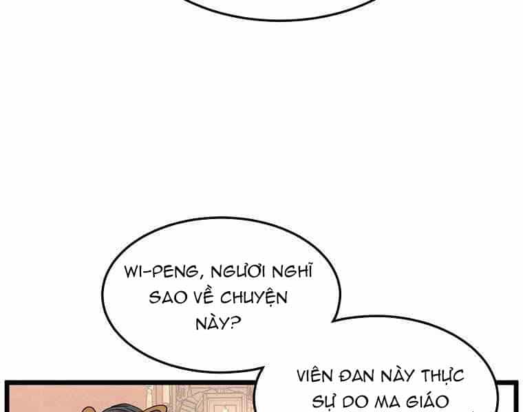Đăng Nhập Murim - Chương 90 - ảnh 36