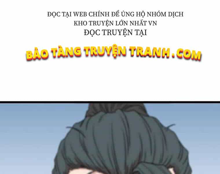 Đăng Nhập Murim - Chương 90 - ảnh 4