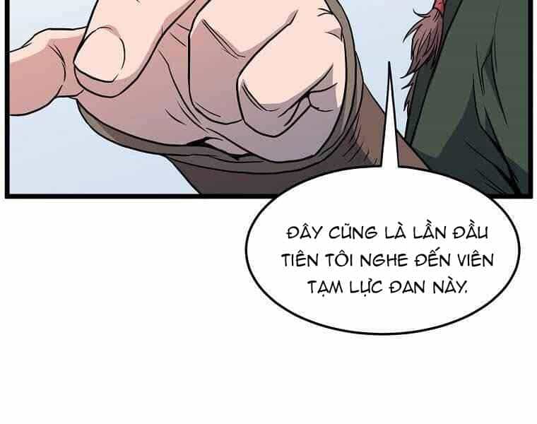 Đăng Nhập Murim - Chương 90 - ảnh 41