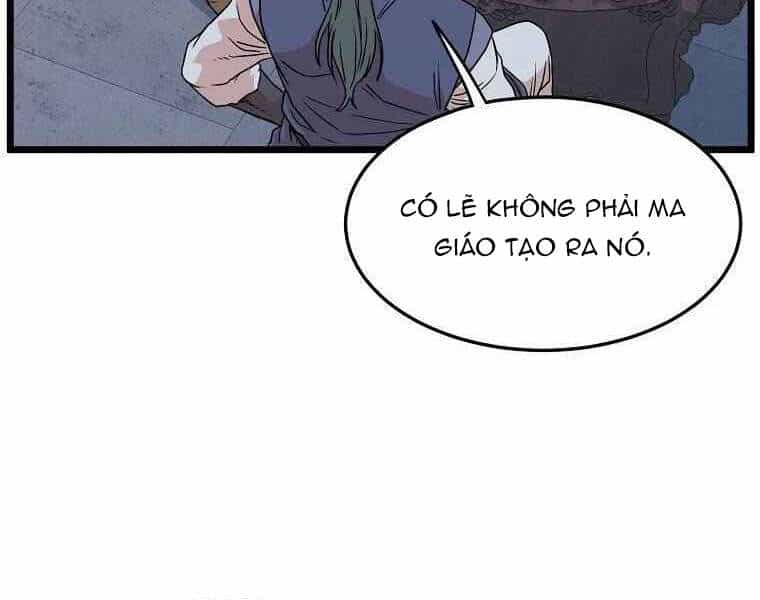 Đăng Nhập Murim - Chương 90 - ảnh 44