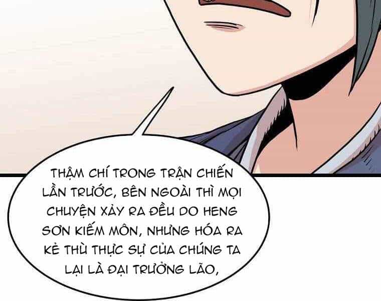 Đăng Nhập Murim - Chương 90 - ảnh 51