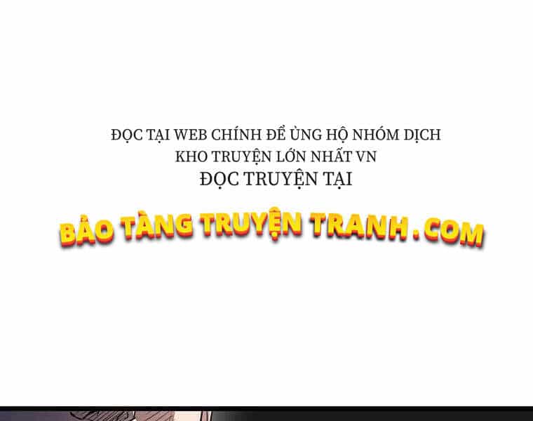 Đăng Nhập Murim - Chương 90 - ảnh 55