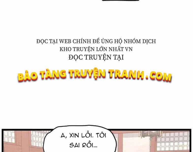 Đăng Nhập Murim - Chương 90 - ảnh 58