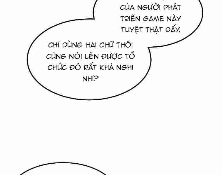 Đăng Nhập Murim - Chương 90 - ảnh 70