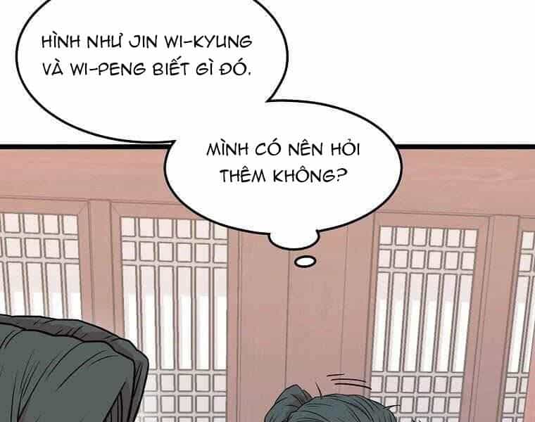 Đăng Nhập Murim - Chương 90 - ảnh 71