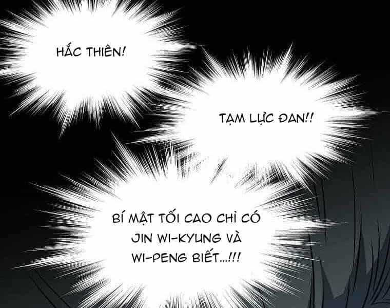 Đăng Nhập Murim - Chương 90 - ảnh 80