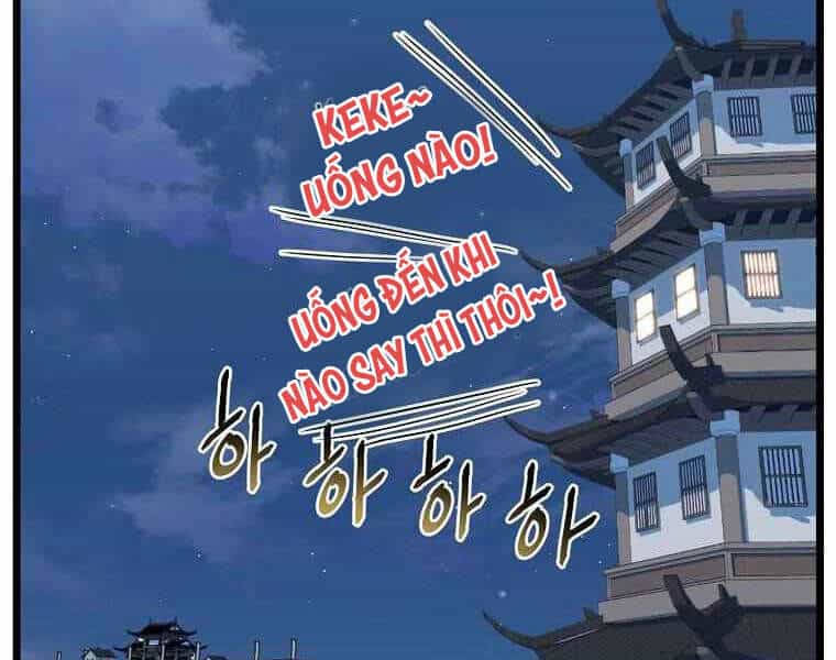 Đăng Nhập Murim - Chương 90 - ảnh 87