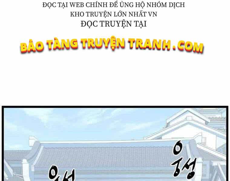 Đăng Nhập Murim - Chương 90 - ảnh 95