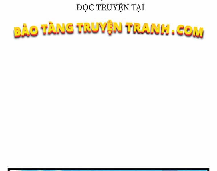 Đăng Nhập Murim - Chương 91 - ảnh 10