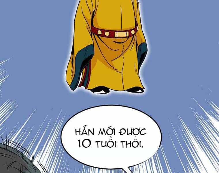 Đăng Nhập Murim - Chương 91 - ảnh 101
