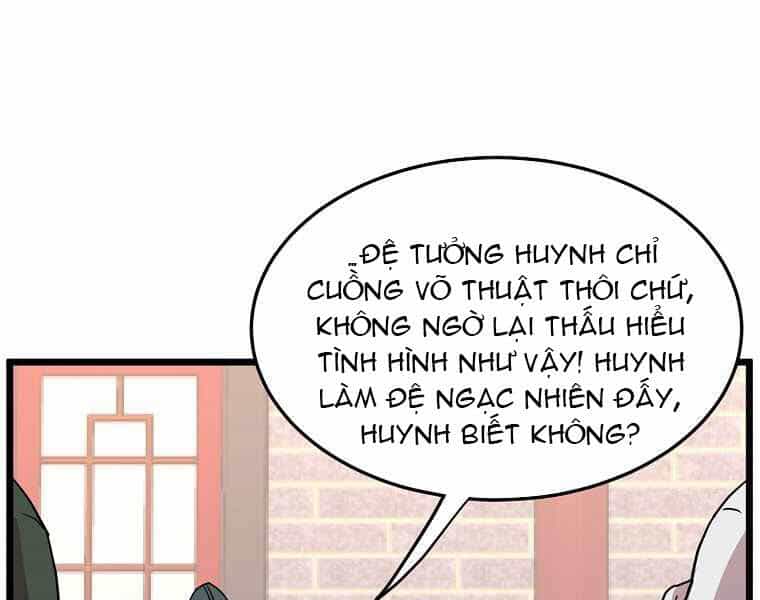 Đăng Nhập Murim - Chương 91 - ảnh 111
