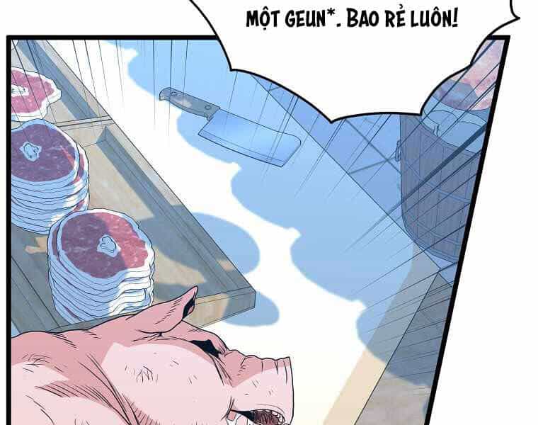 Đăng Nhập Murim - Chương 91 - ảnh 124