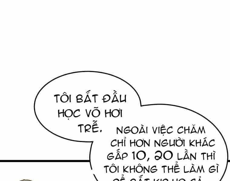 Đăng Nhập Murim - Chương 91 - ảnh 139