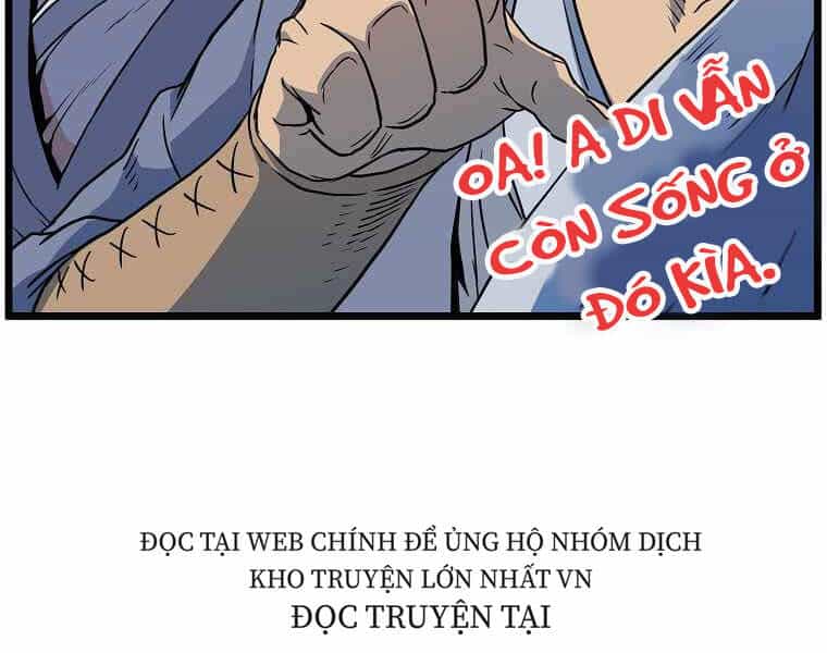 Đăng Nhập Murim - Chương 91 - ảnh 144