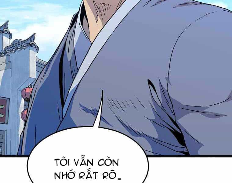 Đăng Nhập Murim - Chương 91 - ảnh 152