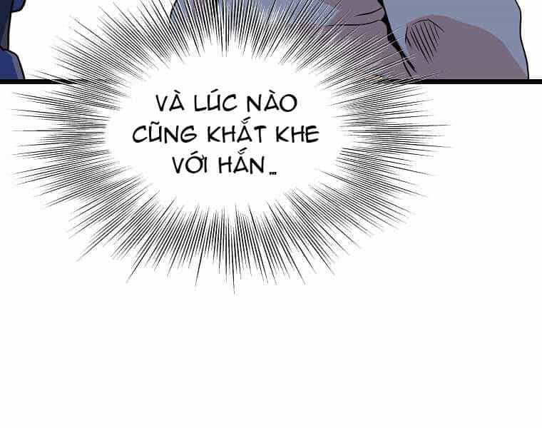 Đăng Nhập Murim - Chương 91 - ảnh 159