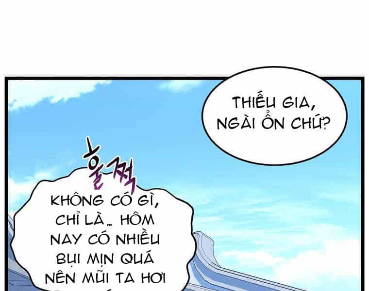 Đăng Nhập Murim - Chương 91 - ảnh 160
