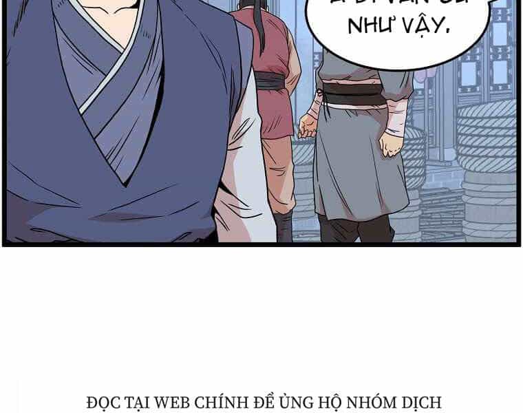 Đăng Nhập Murim - Chương 91 - ảnh 164