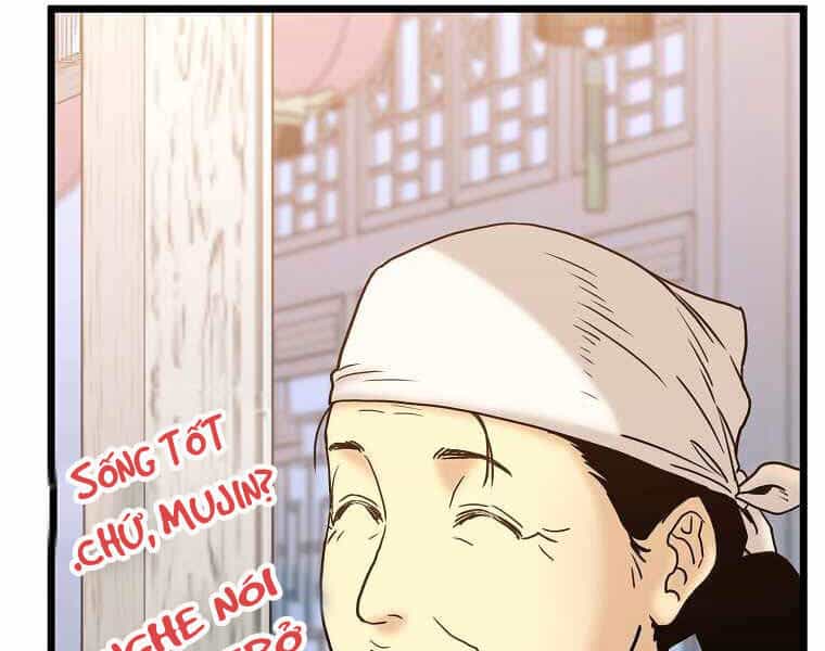 Đăng Nhập Murim - Chương 91 - ảnh 166
