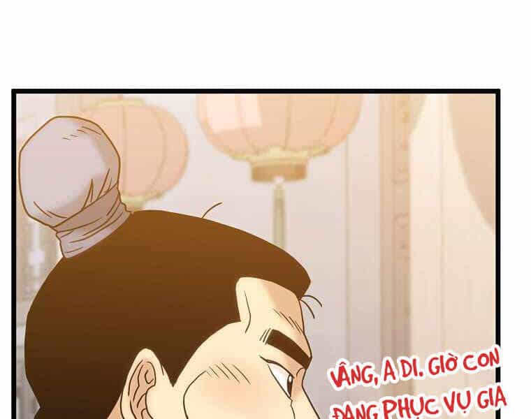 Đăng Nhập Murim - Chương 91 - ảnh 168