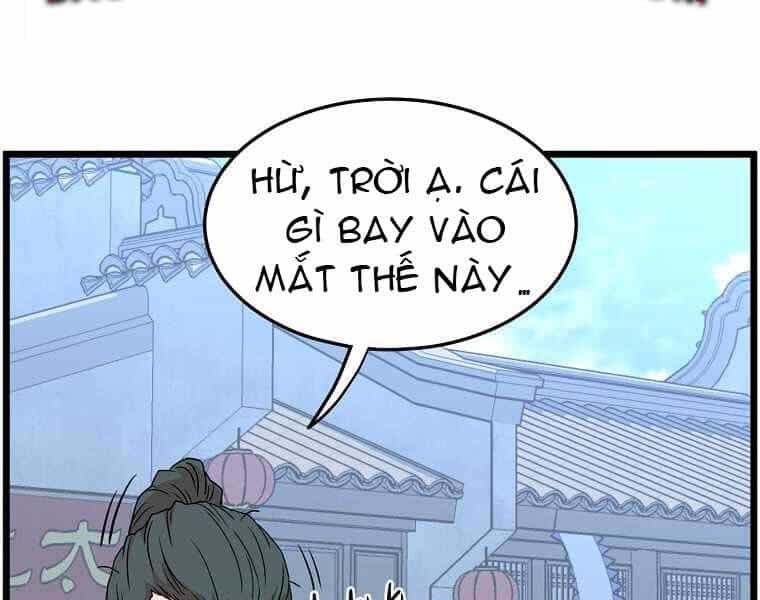Đăng Nhập Murim - Chương 91 - ảnh 171