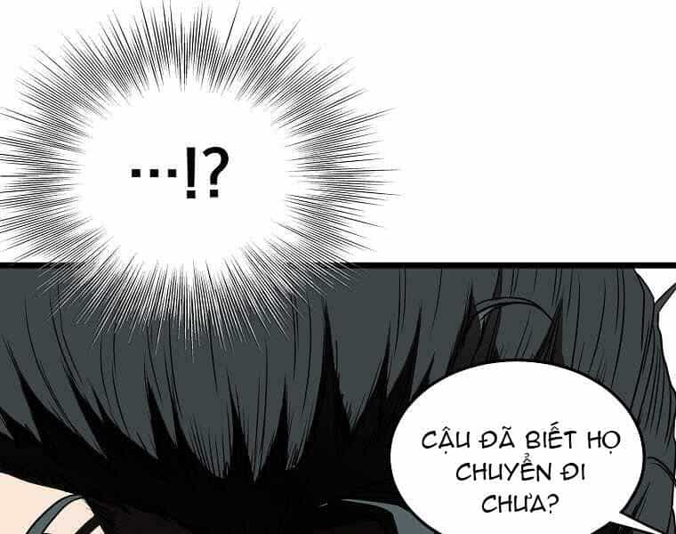 Đăng Nhập Murim - Chương 91 - ảnh 174