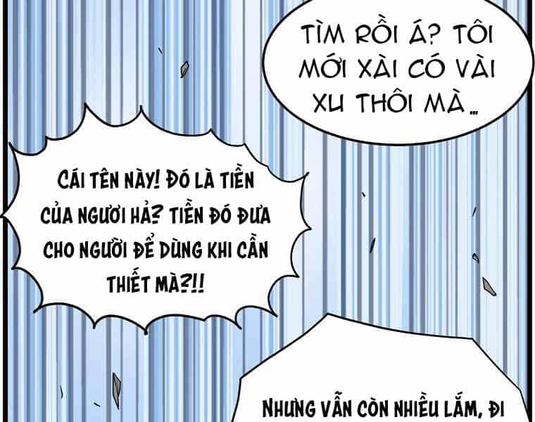 Đăng Nhập Murim - Chương 91 - ảnh 196