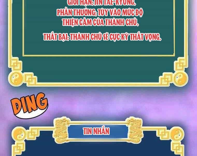 Đăng Nhập Murim - Chương 91 - ảnh 3