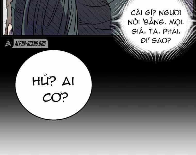 Đăng Nhập Murim - Chương 91 - ảnh 34