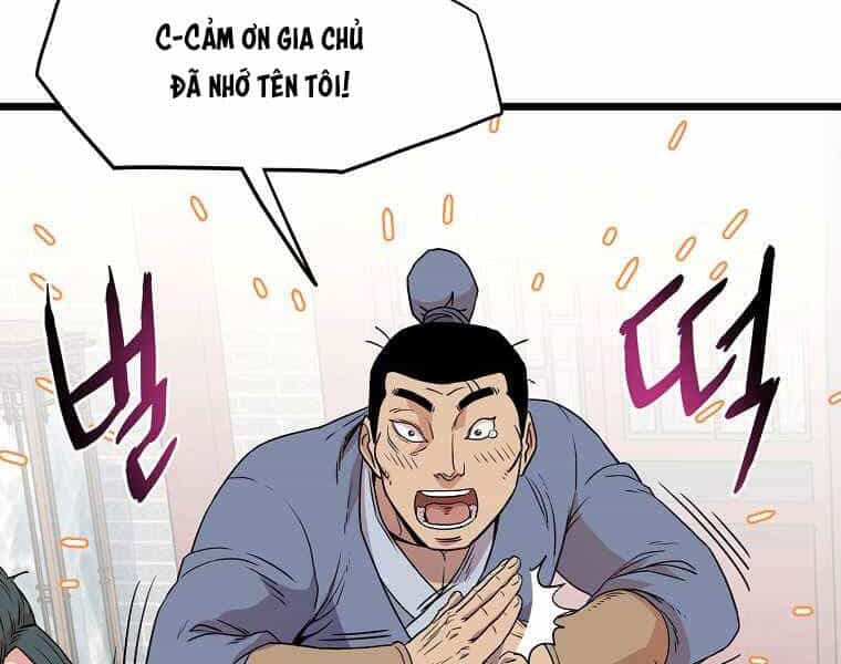 Đăng Nhập Murim - Chương 91 - ảnh 39