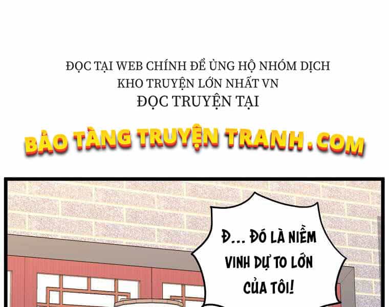 Đăng Nhập Murim - Chương 91 - ảnh 42
