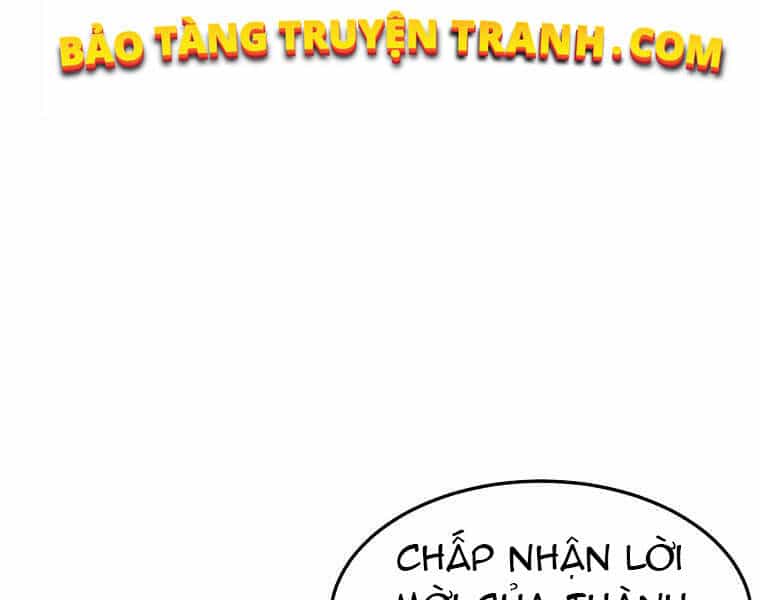Đăng Nhập Murim - Chương 91 - ảnh 45