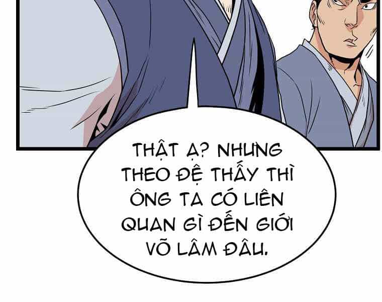 Đăng Nhập Murim - Chương 91 - ảnh 50