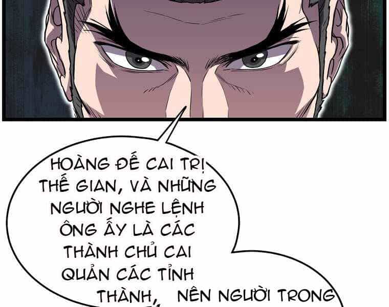 Đăng Nhập Murim - Chương 91 - ảnh 54
