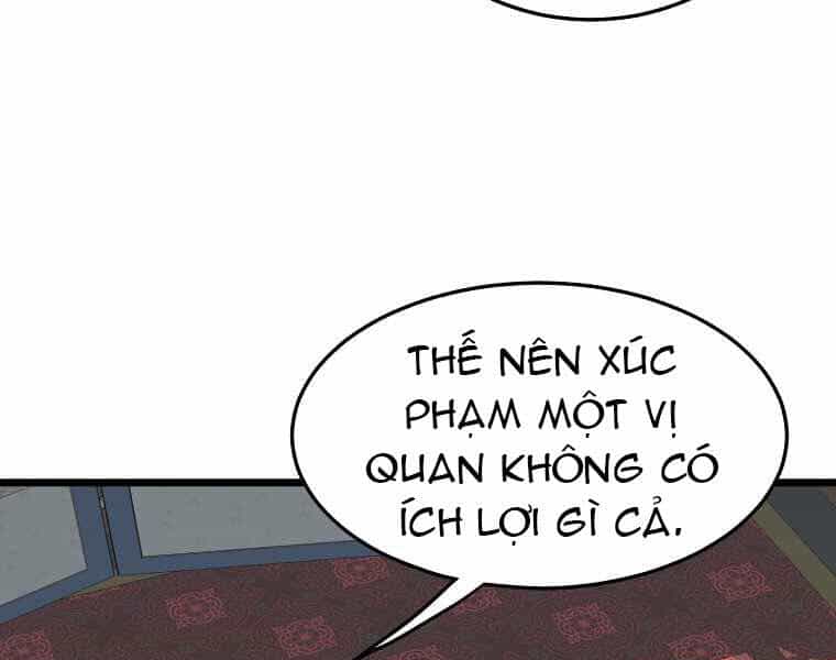 Đăng Nhập Murim - Chương 91 - ảnh 58