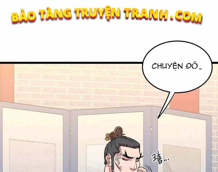 Đăng Nhập Murim - Chương 91 - ảnh 64