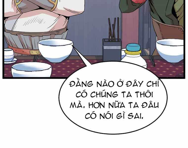 Đăng Nhập Murim - Chương 91 - ảnh 72