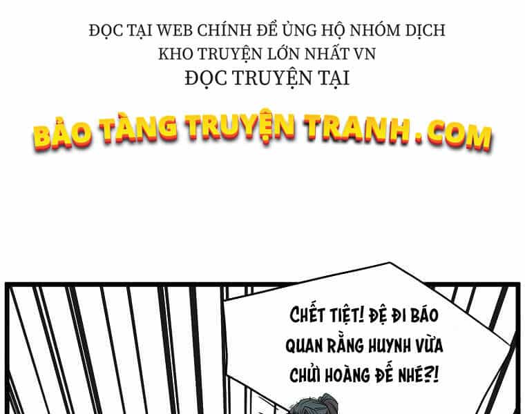 Đăng Nhập Murim - Chương 91 - ảnh 77