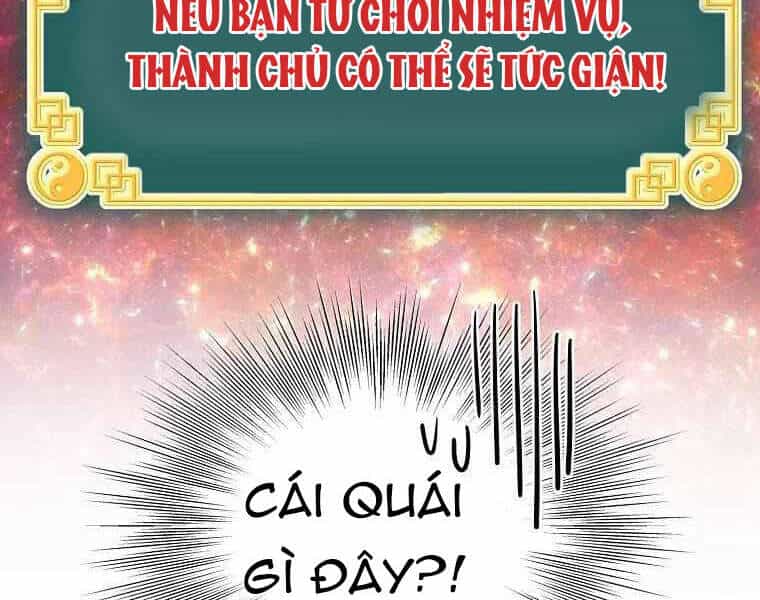 Đăng Nhập Murim - Chương 91 - ảnh 8