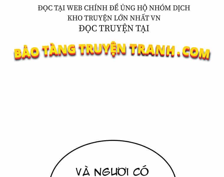 Đăng Nhập Murim - Chương 91 - ảnh 80