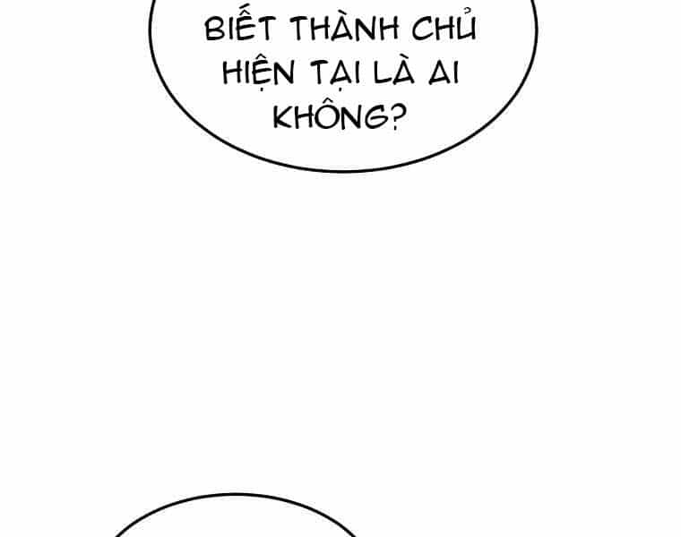 Đăng Nhập Murim - Chương 91 - ảnh 81