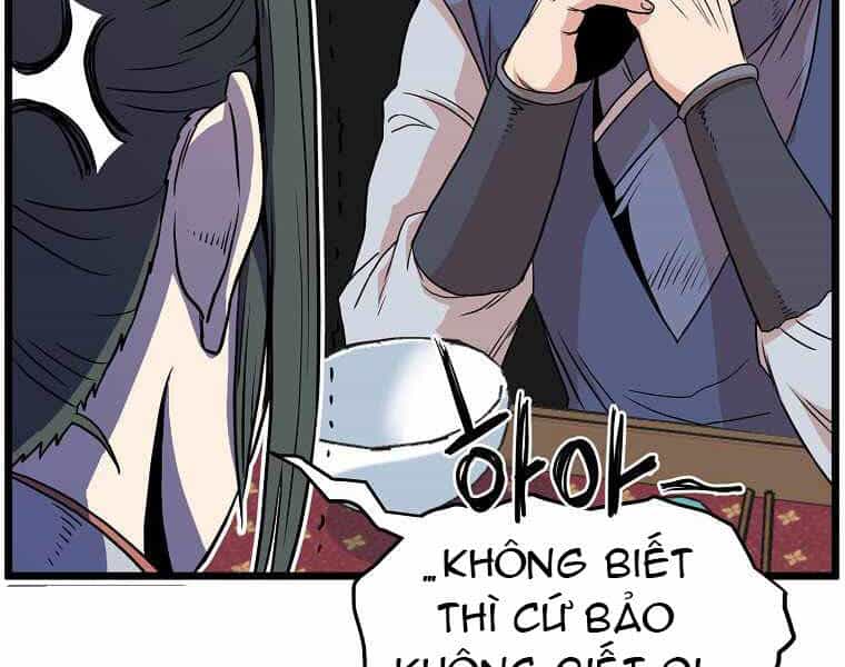 Đăng Nhập Murim - Chương 91 - ảnh 83