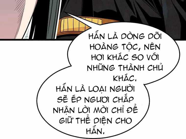 Đăng Nhập Murim - Chương 91 - ảnh 87